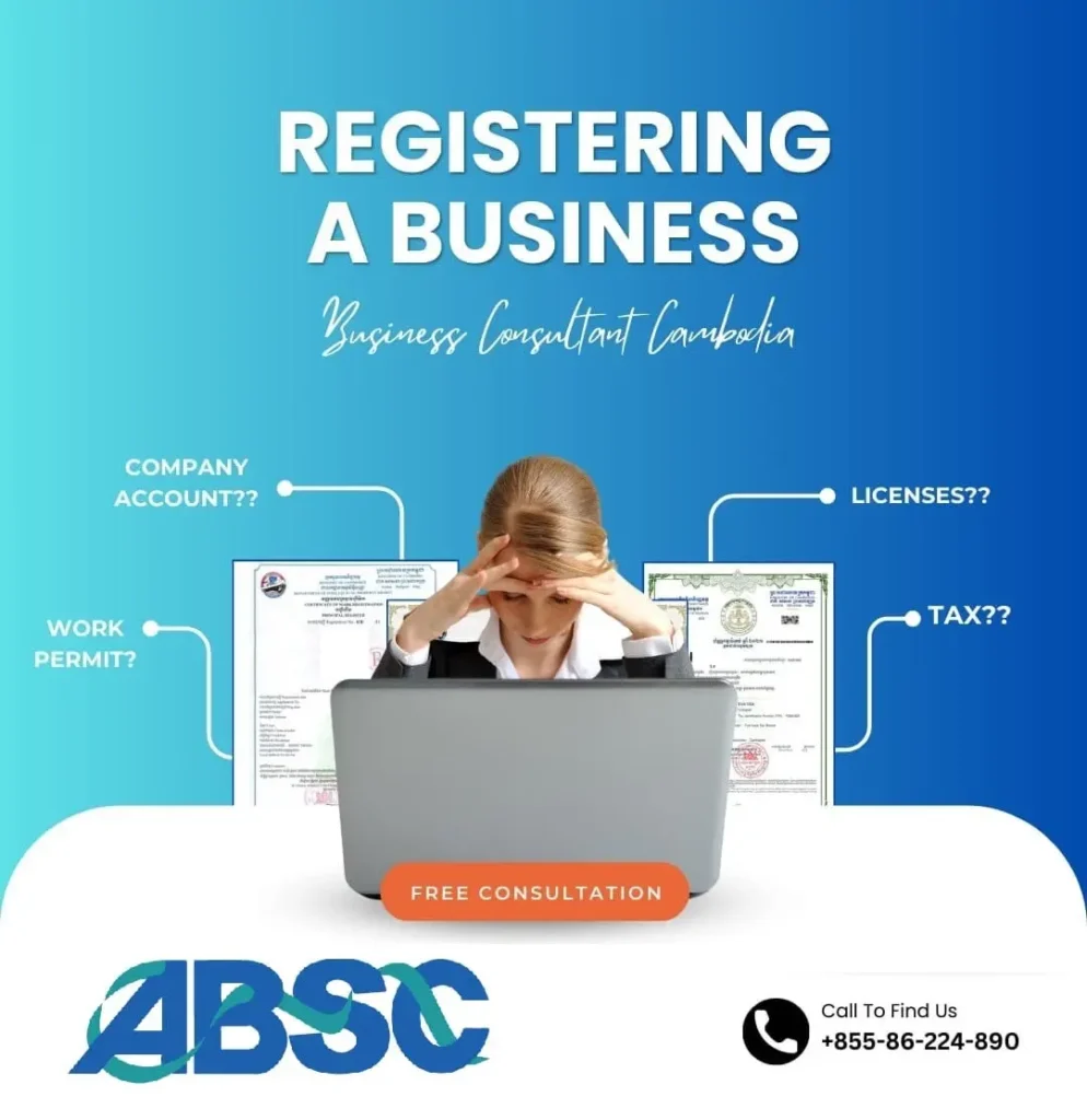 Business-register-in-cambodia